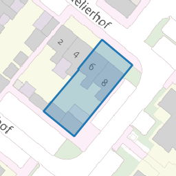 Perceel GLE01-D-2468