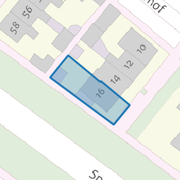 Perceel GLE01-D-2469