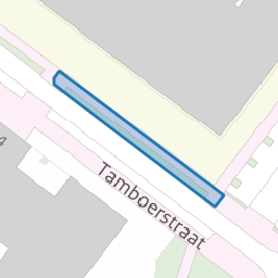 Perceel GLE01-D-2473