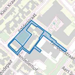 Perceel GLE01-D-2476