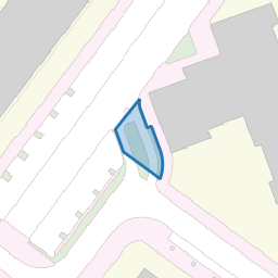 Perceel GLE01-D-2477