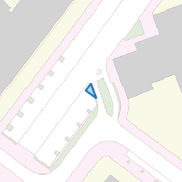 Perceel GLE01-D-2478