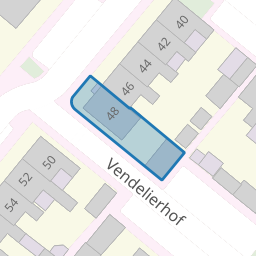 Perceel GLE01-D-2481