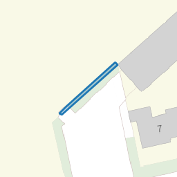 Perceel GLE01-D-2484