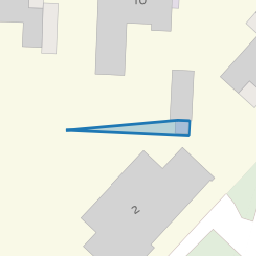 Perceel GLE01-D-2487