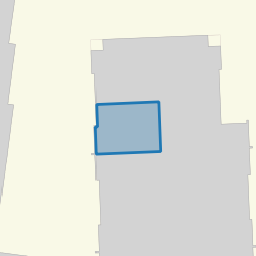 Perceel GLE01-D-2490