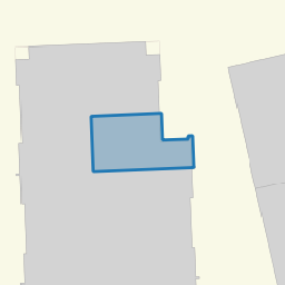 Perceel GLE01-D-2491