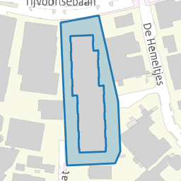 Perceel GLE01-D-2494