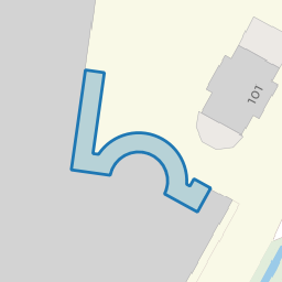 Perceel GLE01-D-2495