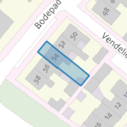 Perceel GLE01-D-2502