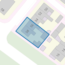 Perceel GLE01-D-2503