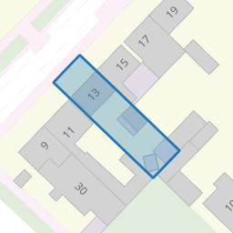 Perceel GLE01-D-2504