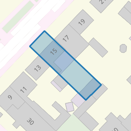 Perceel GLE01-D-2505