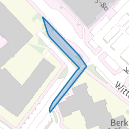 Perceel GLE01-D-2515