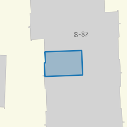 Perceel GLE01-D-2520