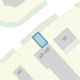 Perceel GLE01-D-2522