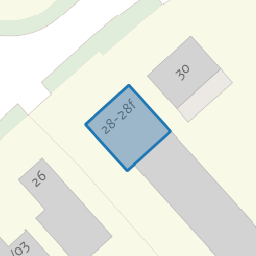 Perceel GLE01-D-2523