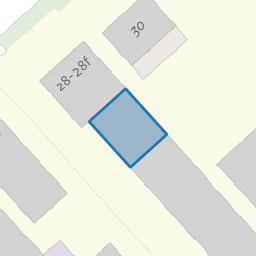 Perceel GLE01-D-2524