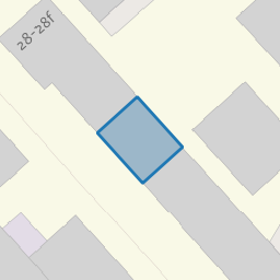 Perceel GLE01-D-2525