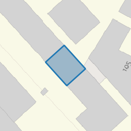 Perceel GLE01-D-2527