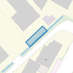 Perceel GLE01-D-2529