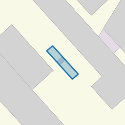 Perceel GLE01-D-2531