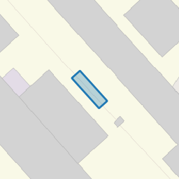 Perceel GLE01-D-2532