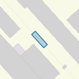 Perceel GLE01-D-2533