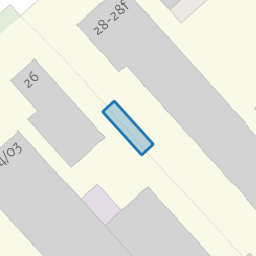 Perceel GLE01-D-2534