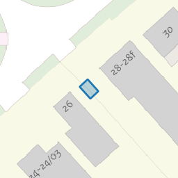 Perceel GLE01-D-2536