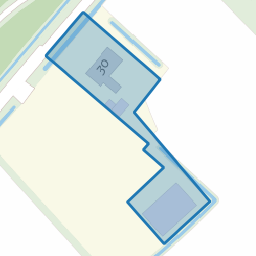 Perceel GLE01-D-2539