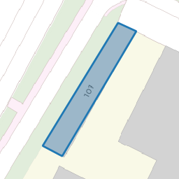 Perceel GLE01-D-2541