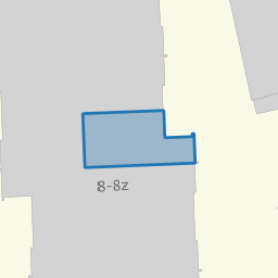 Perceel GLE01-D-2544