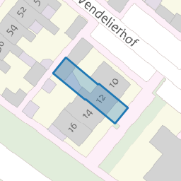 Perceel GLE01-D-2546