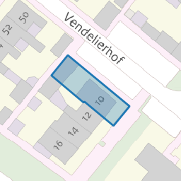 Perceel GLE01-D-2547