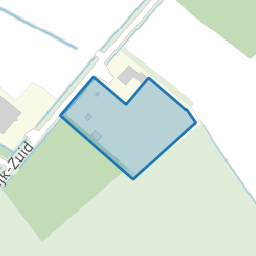 Perceel GLE01-D-2548