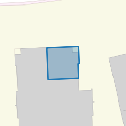 Perceel GLE01-D-2556