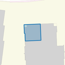 Perceel GLE01-D-2557