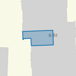 Perceel GLE01-D-2559