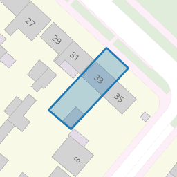 Perceel GLE01-D-2561