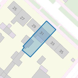 Perceel GLE01-D-2562