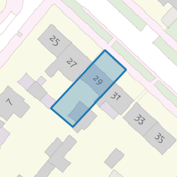 Perceel GLE01-D-2563