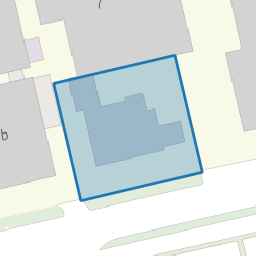 Perceel GLE01-D-2567