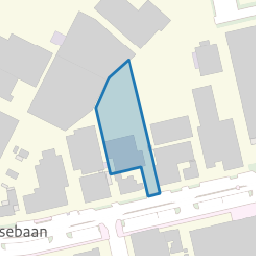 Perceel GLE01-D-2568