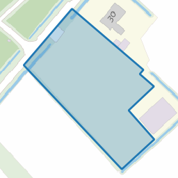 Perceel GLE01-D-2572