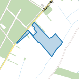 Perceel GLE01-D-2573