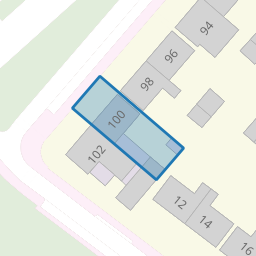 Perceel GLE01-D-2577