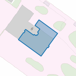 Perceel GLE01-D-2579