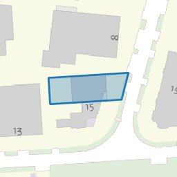 Perceel GLE01-D-2587