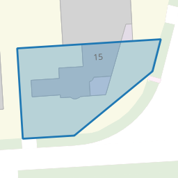 Perceel GLE01-D-2588